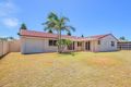Property photo of 41 Avon Avenue Banksia Beach QLD 4507