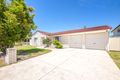 Property photo of 41 Avon Avenue Banksia Beach QLD 4507