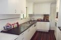 Property photo of 88 Glenlyon Drive Wulguru QLD 4811