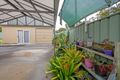 Property photo of 25 Katoomba Street Orana WA 6330