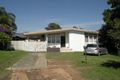 Property photo of 3 Bracknell Road Canley Heights NSW 2166
