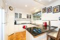 Property photo of 8 Ester Drive Mill Park VIC 3082