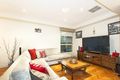 Property photo of 8 Ester Drive Mill Park VIC 3082