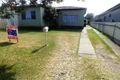 Property photo of 10 Braid Road Fern Bay NSW 2295