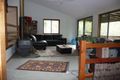 Property photo of 11 Crandon Court Goonellabah NSW 2480