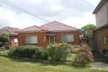 Property photo of 6 Lyla Street Narwee NSW 2209