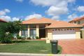 Property photo of 57 Tranquility Circuit Helensvale QLD 4212