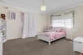 Property photo of 5 Stanley Street East Kempsey NSW 2440
