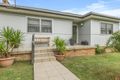 Property photo of 5 Stanley Street East Kempsey NSW 2440