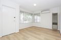 Property photo of 1/653 Blackburn Road Clayton VIC 3168