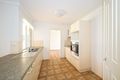 Property photo of 41 Avon Avenue Banksia Beach QLD 4507