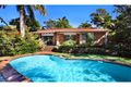 Property photo of 11 Capri Court Noosa Heads QLD 4567