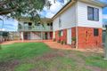 Property photo of 13 Emerick Street Kepnock QLD 4670