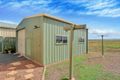 Property photo of 13 Emerick Street Kepnock QLD 4670