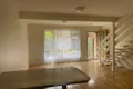 Property photo of 6/20 Mackay Court Alexandra Hills QLD 4161