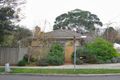 Property photo of 36 Karnak Road Ashburton VIC 3147