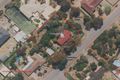 Property photo of 47 Trafalgar Road Lesmurdie WA 6076