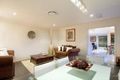 Property photo of 20 Bunya Pine Place Woombye QLD 4559