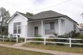 Property photo of 10 Selwyn Street Tumbarumba NSW 2653