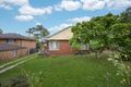 Property photo of 15 Tanderra Avenue Carlingford NSW 2118