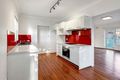 Property photo of 1/27 Noble Street Allawah NSW 2218