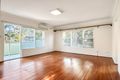 Property photo of 1/27 Noble Street Allawah NSW 2218