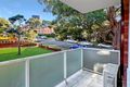 Property photo of 1/27 Noble Street Allawah NSW 2218