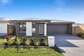 Property photo of 29 Waratah Street Pallara QLD 4110