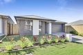 Property photo of 29 Waratah Street Pallara QLD 4110