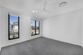 Property photo of 29 Waratah Street Pallara QLD 4110