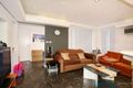 Property photo of 8 Rowe Place Doonside NSW 2767