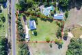 Property photo of 103 Chevallum School Road Chevallum QLD 4555