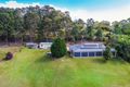 Property photo of 103 Chevallum School Road Chevallum QLD 4555