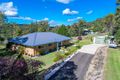 Property photo of 103 Chevallum School Road Chevallum QLD 4555