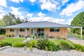 Property photo of 103 Chevallum School Road Chevallum QLD 4555