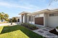 Property photo of 10 Beneke Street Bushmead WA 6055