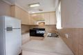Property photo of 17 The Crest Bulleen VIC 3105