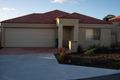 Property photo of 2B Ilumba Way Nollamara WA 6061