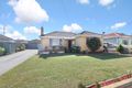Property photo of 43 Beauford Street Huntingdale VIC 3166