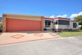 Property photo of 299/26-42 Goldmine Road Ormeau QLD 4208