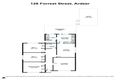 Property photo of 128 Forrest Street Ardeer VIC 3022