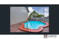 Property photo of 1/222 Grafton Street Cairns North QLD 4870