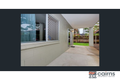 Property photo of 1/222 Grafton Street Cairns North QLD 4870