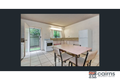 Property photo of 1/222 Grafton Street Cairns North QLD 4870