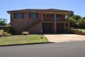 Property photo of 7 Allambie Close Taree NSW 2430