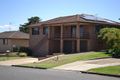 Property photo of 7 Allambie Close Taree NSW 2430