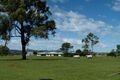 Property photo of 92 Stevens Road Purga QLD 4306