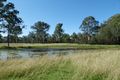 Property photo of 92 Stevens Road Purga QLD 4306