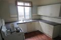 Property photo of 4 Mundy Street Goulburn NSW 2580