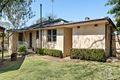 Property photo of 2 Walters Avenue Glenbrook NSW 2773